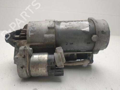 Starter FORD KUGA II (DM2)  | BP28169510M8 