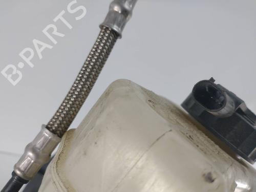 Servo brake BMW 3 (E90) 318 d | BP8382051M42 