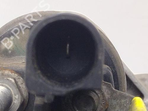 Starter VW GOLF VI (5K1) | BP33328077M8 - Image 6