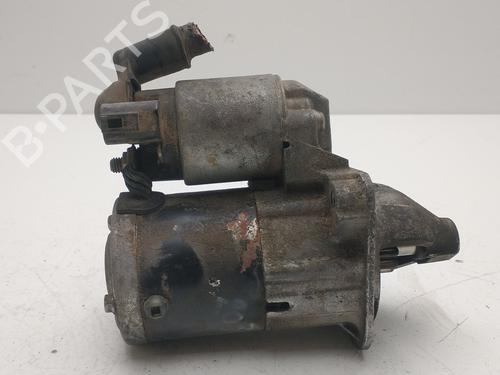 Starter HYUNDAI i30 Estate (GD) 1.4 | BP36161715M8 - Image 6