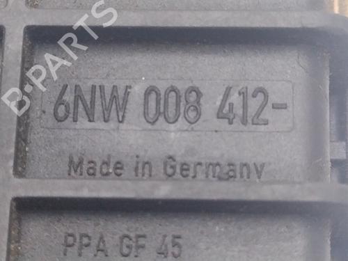 Electronic module MERCEDES-BENZ E-CLASS (W211) E 270 CDI (211.016) | BP32778708M83 - Image 4