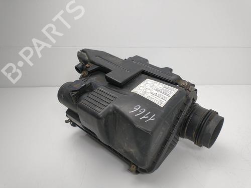 Used Air filter box Air filter box TOYOTA LAND CRUISER PRADO (_J12_) 3.0 D-4D (KDJ120, KDJ125) (163 hp) 17222527 17222527