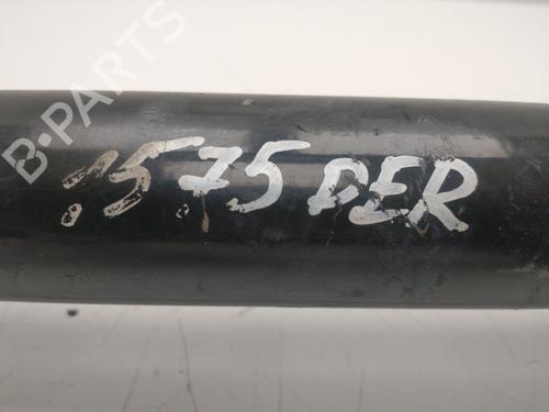 Right front driveshaft VW TOURAN (1T3) | BP36111268M39 - Image 3