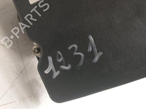 ABS pump AUDI A4 B7 (8EC) | BP33802062M43 - Image 10