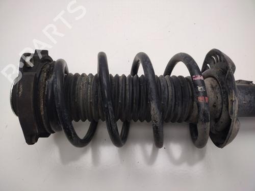 Left front shock absorber AUDI A3 Sportback (8PA) 2.0 FSI | BP23951553M16 