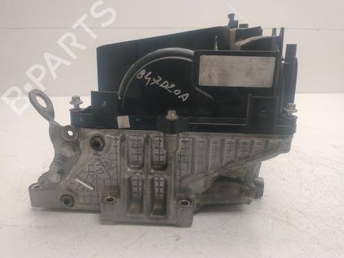 Cylinder head BMW X4 (F26) xDrive 20 d | BP32979236M5  - Image 11