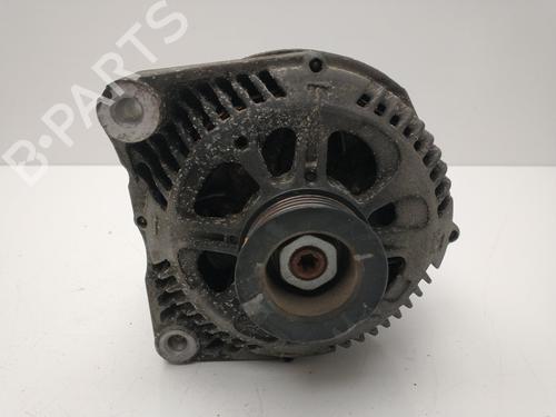 Alternator BMW 5 (E39) 530 d | BP24986721M7 