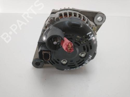 Alternator FIAT 500X (334_)  | BP10367173M7 