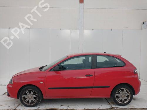 Teile für SEAT IBIZA III (6L1)    4638132 