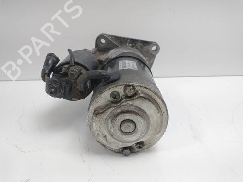 Starter OPEL ASTRA H (A04)  | BP8952459M8 