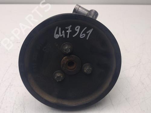 Steering pump MERCEDES-BENZ E-CLASS (W211) E 270 CDI (211.016) | BP33011594M99 - Image 2