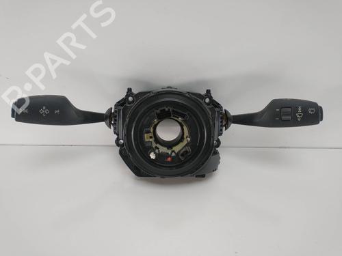 Used Switch BMW X3 (G01, F97, G08) xDrive 20 d (190 hp) 8619947