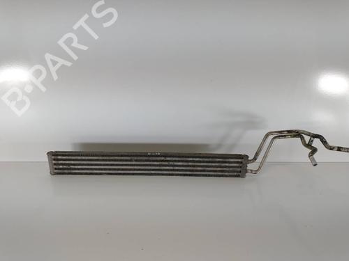 Oliekøler VW TOUAREG (7LA, 7L6, 7L7) 2.5 R5 TDI (174 hp) 14157225