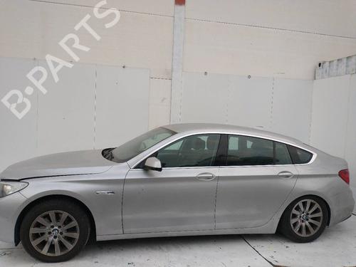Switch BMW 5 Gran Turismo (F07) 520 d | BP28523619I30 