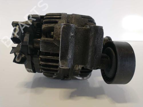 Alternator BMW 3 (E90)  | BP7507466M7 