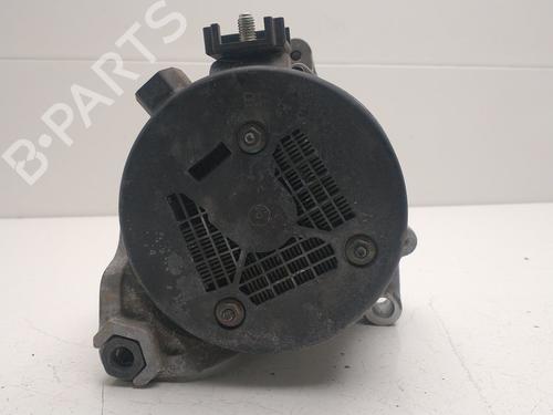 Alternator BMW 1 (F40) M 135 i xDrive | BP30601821M7 