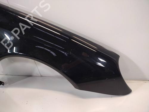 Right front fenders MERCEDES-BENZ E-CLASS (W211) E 280 CDI (211.020) | BP9212315C42 