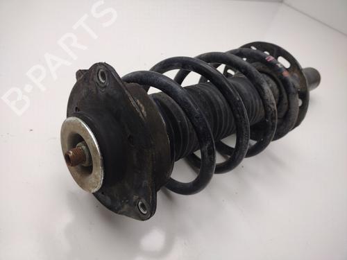 Left front shock absorber AUDI A3 Sportback (8PA) 2.0 FSI | BP23951553M16 