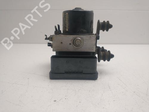 ABS pump AUDI A3 (8P1) 1.9 TDI | BP21678297M43 