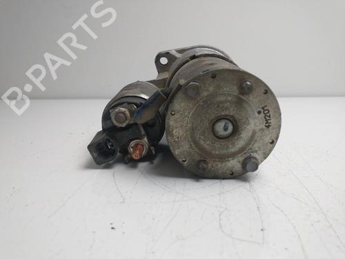 Starter KIA SPORTAGE III (SL) 1.7 CRDi | BP15876568M8 