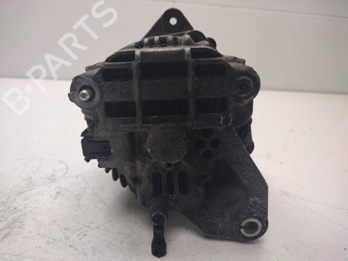 Alternator NISSAN PATHFINDER III (R51)  | BP28479066M7