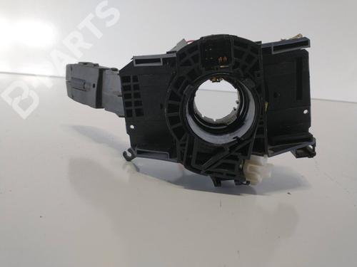 Switch OPEL VIVARO A Van (X83) 1.9 DTI (F7) | BP7507553I30 