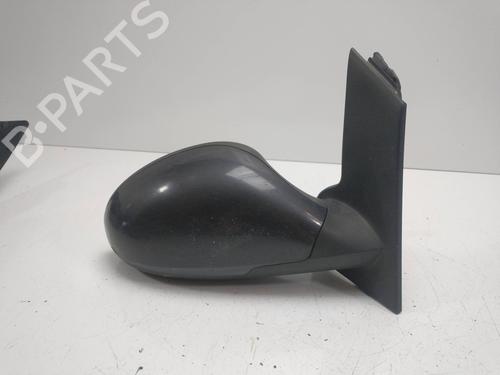 Right mirror SEAT ALTEA (5P1)  | BP10136908C27 