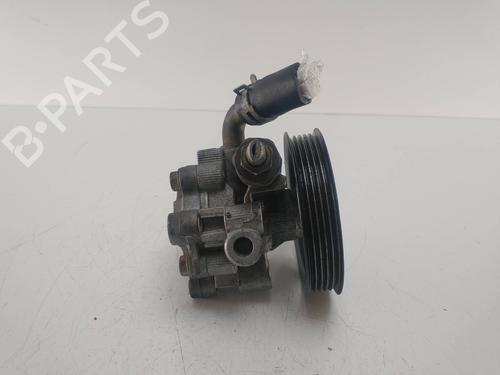 Styring servopumpe TOYOTA AVENSIS (_T25_) 2.0 D-4D (ADT250_, ADT250R) | BP9688485M99 