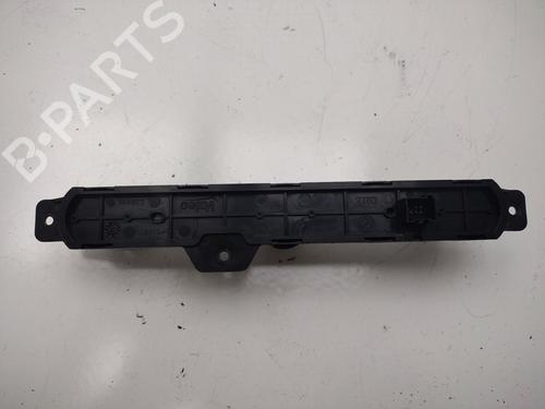 Warning switch FIAT 500 (312_) 1.2 (312AXA1A) | BP24802447I22 