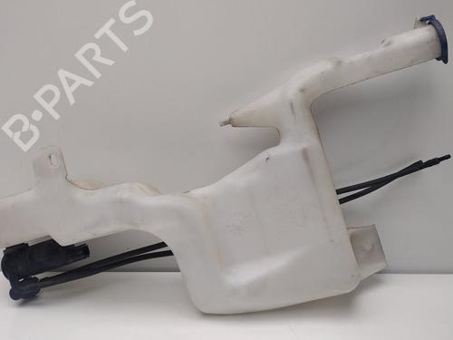 windscreen-washer-tank-ford-fiesta-vi-cb1-ccn-2008-33673765 main image