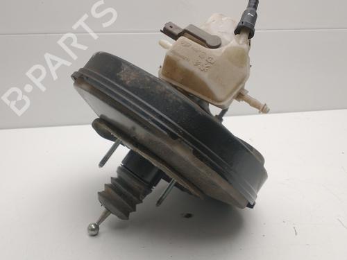 Servo brake CITROËN C4 SPACETOURER (3D_)  | BP30672722M42 