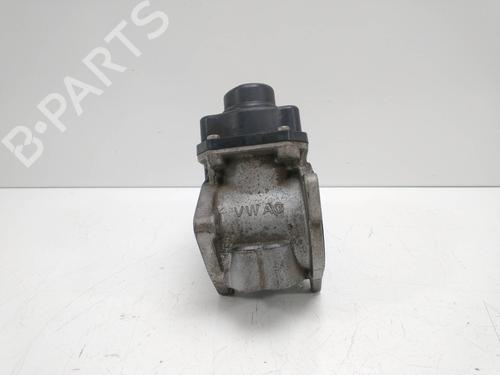 Throttle body SEAT EXEO ST (3R5)  | BP9699588M82 