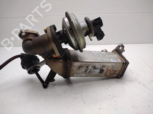 Used Egr BMW 1 (E87) [2003-2013]  29821219