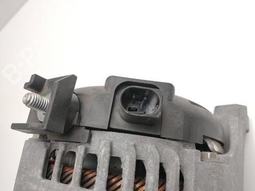 Alternator BMW 1 (F21)  | BP21142394M7 