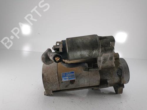 Starter HYUNDAI H-1 Travel (TQ) | BP16029803M8