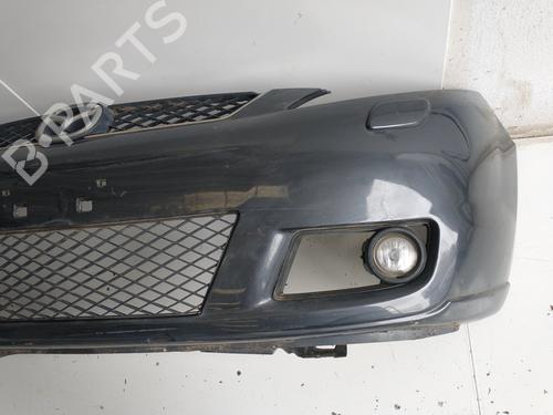 Front bumper MAZDA 5 (CW) | BP38649109C7 - Image 7
