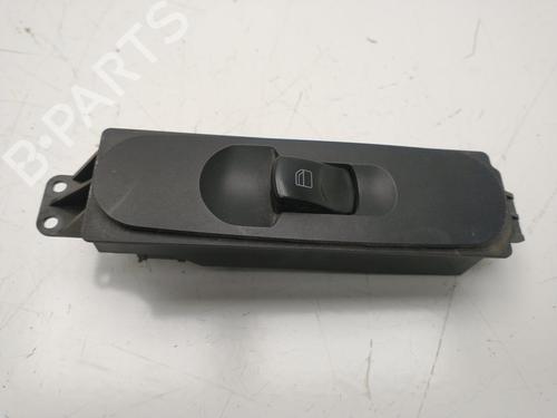 Used Right front window switch MERCEDES-BENZ SPRINTER 3-t Bus (B906) [2006-2019]  32073861