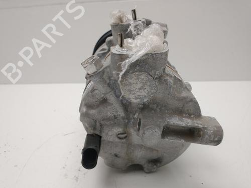 AC compressor SEAT IBIZA V (KJ1, KJG) 1.0 TSI | BP24981480M34 