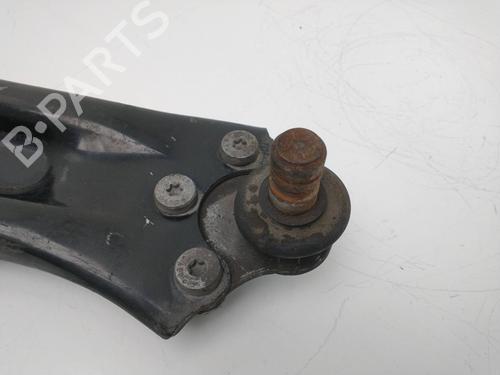 Right front suspension arm CITROËN C3 / C3 ORIGIN III (SX) 1.2 VTi 82 | BP17129597M13 