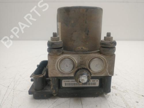 ABS pump CITROËN JUMPER II Van 2.2 HDi 100 | BP38751853M43 - Image 3