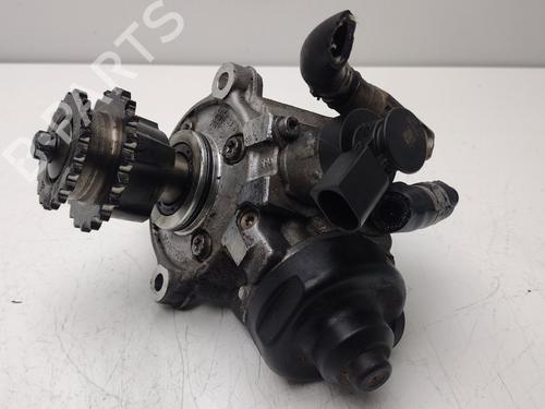 Used Injection pump Injection pump BMW X1 (F48) sDrive 18 d (150 hp) 33623636 33623636