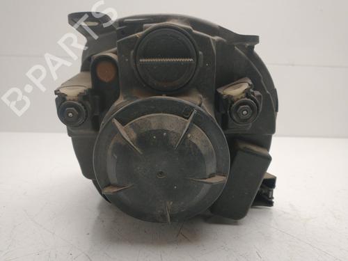 Right headlight FIAT 500 (312_) 1.2 (312AXA1A) | BP32521818C29 