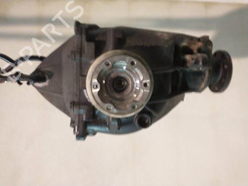 Rear differential BMW X3 (E83) 2.0 d | BP16198415M24 