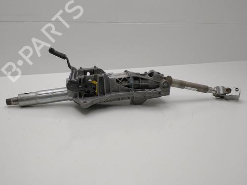 Used Steering column MERCEDES-BENZ B-CLASS Sports Tourer (W246, W242) B 180 CDI (246.200) (109 hp) 24319420