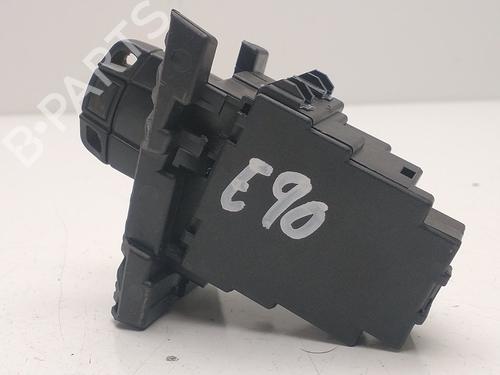 Ignition barrel BMW 1 (E87) | BP38923057M48 - Image 4