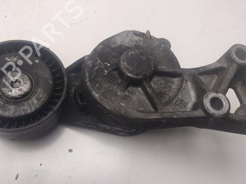 Used Other Other SEAT LEON (1M1) [1999-2006] 32444943 32444943