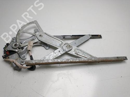 Front right window mechanism LEXUS GS (_S16_) 300 (JZS160_, JZS160R) | BP12340252C23 