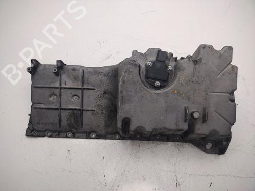 Used Oil sump BMW 5 (E60) 525 d (197 hp) 31174034