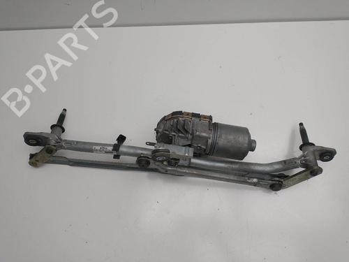 Front wiper motor AUDI Q5 (8RB)  | BP21539389M29 