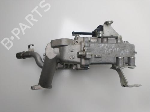 Egr FORD FOCUS III 1.5 TDCi ECOnetic | BP16558142M69 